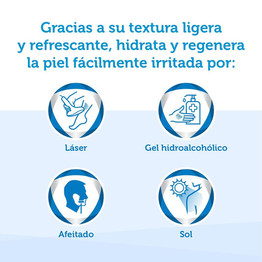 V2H39FD1F6A1E21847F9E14C04FC65B1A14R7714566P2