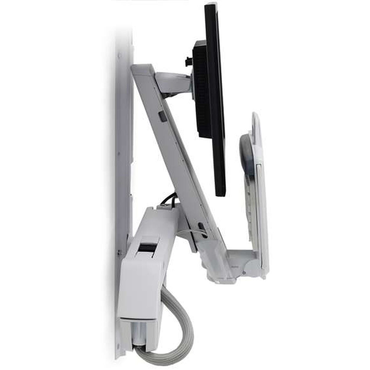 V5HC4417718B68458B15E89703A6AC1CDD9R5639376P3