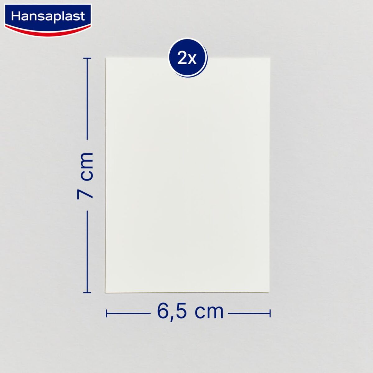 V4H3D1EE714AC321B00368E835A5910D73DR7507098P4