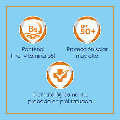 V2HE88B354B9B4888823CADA186B97997EBR7714553P5