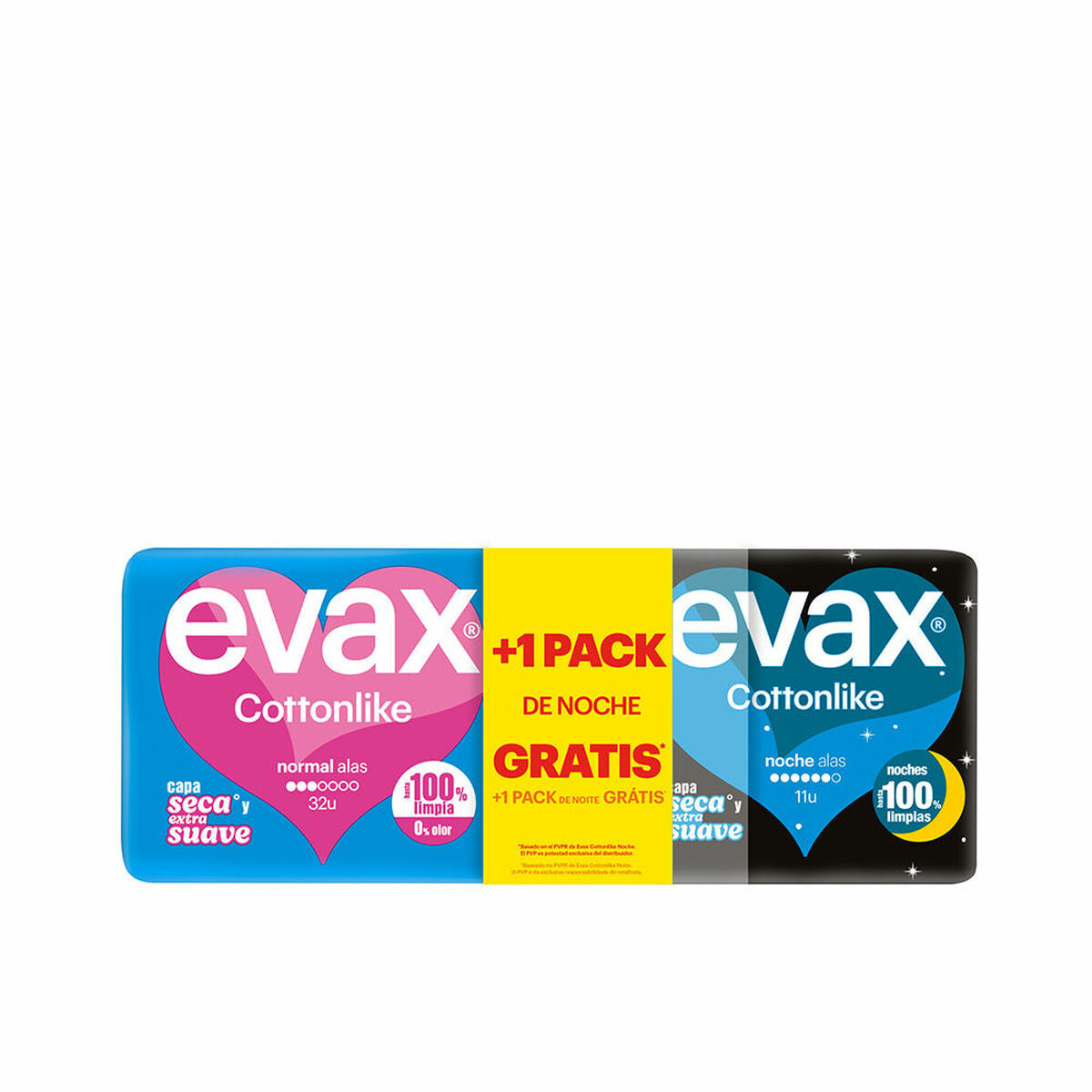 V4HD3712C27F2DC06AEBEC2E2EE6251F5F0R7380449P1