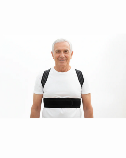 Ortovitta Align — Suporte Adaptável | Discreto e Ajustável