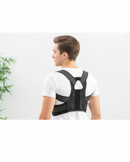Ortovitta Align — Suporte Adaptável | Discreto e Ajustável